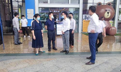 汕尾城市爆料新闻报道视频,最新视频揭露城市动态  第3张