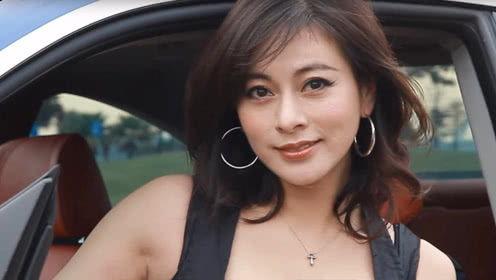 娱乐圈八卦最新爆料图片,神秘恋情曝光，当红明星竟与素人牵手？  第1张