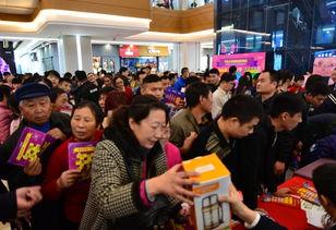 市民大爆料新闻内容有哪些,聚焦热点事件，揭示社会现象  第3张