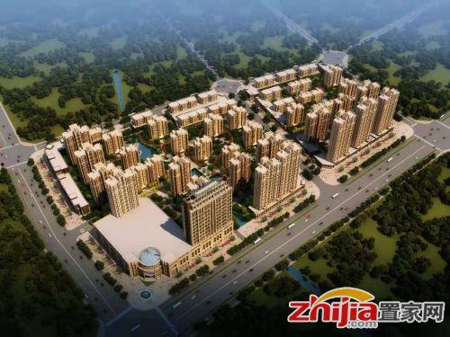 灵璧尚东国际最新爆料