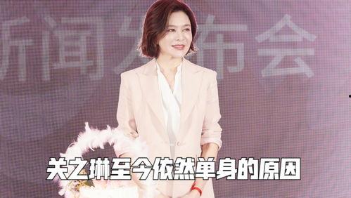 明星恋爱爆料合集视频大全,明星恋爱爆料合集大盘点