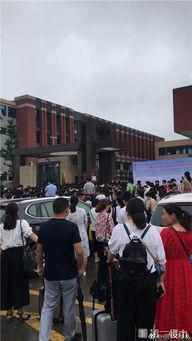 衡安中学爆料事件视频曝光,视频曝光揭示惊人内幕