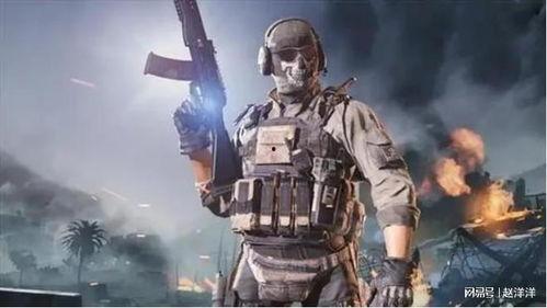 使命召唤龙年限定爆料最新,揭秘神秘爆料,全新内容抢先看 第3张 使命召唤龙年限定爆料最新,揭秘神秘爆料,全新内容抢先看 第3张