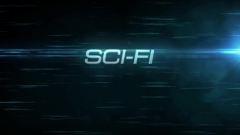 最新爆料原声视频下载网站,最新原声视频下载网站曝光,海量资源一网打尽! 第1张 最新爆料原声视频下载网站,最新原声视频下载网站曝光,海量资源一网打尽! 第1张