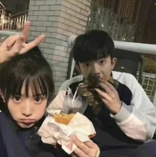 李明德爆料娱乐圈的内幕,李明德深度爆料幕后真相 第1张 李明德爆料娱乐圈的内幕,李明德深度爆料幕后真相 第1张