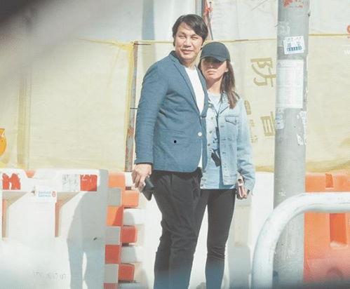 河马君前男友爆料视频,揭秘背后惊人真相 第1张 河马君前男友爆料视频,揭秘背后惊人真相 第1张