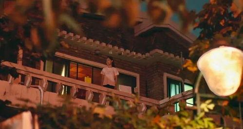 夏夜韩国在线观看,浪漫邂逅，在线共赏  第2张