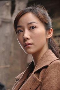 韩雪爆料蒋欣事件视频在线观看,视频回顾真相瞬间