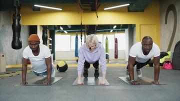 长沙男子爆料视频大全下载  第3张