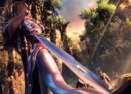 欲焰狂情全集在线观看,激情燃烧的禁忌爱恋全集在线观看，揭秘禁忌之恋的激情火花