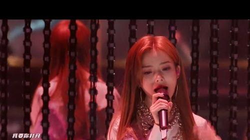 圈内人士爆料陈卓璇视频,圈内人士揭秘幕后真相  第1张