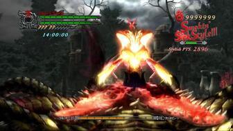 花于蛇4在线观看 完整,在线观看,揭秘神秘花蛇世界的奇幻之旅 第2张 花于蛇4在线观看 完整,在线观看,揭秘神秘花蛇世界的奇幻之旅 第2张