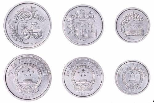 毒硬币今日爆料新闻报道,今日爆料新闻报道深度解析